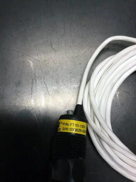 FLOWLINE FT10-1305