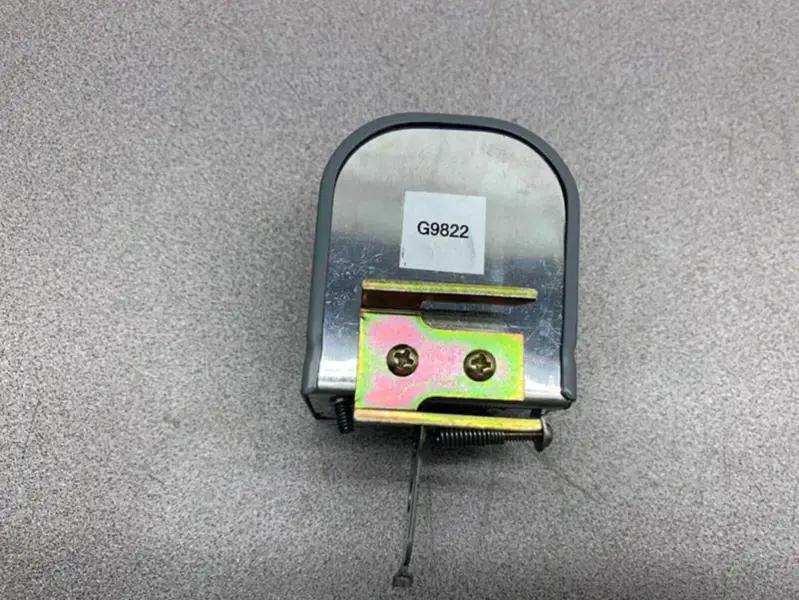 Johnson Controls F59A-2
