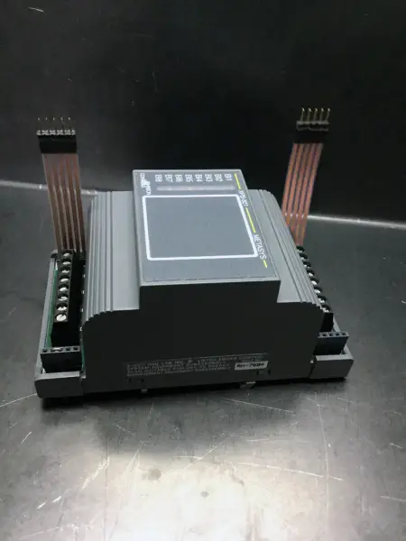Johnson Controls XPB-821-5