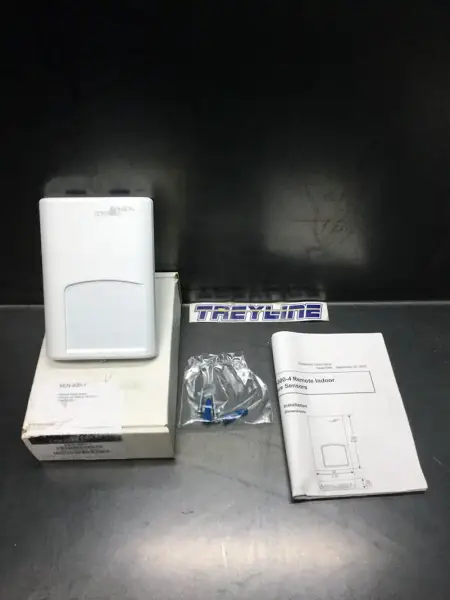 Johnson Controls SEN-600-1
