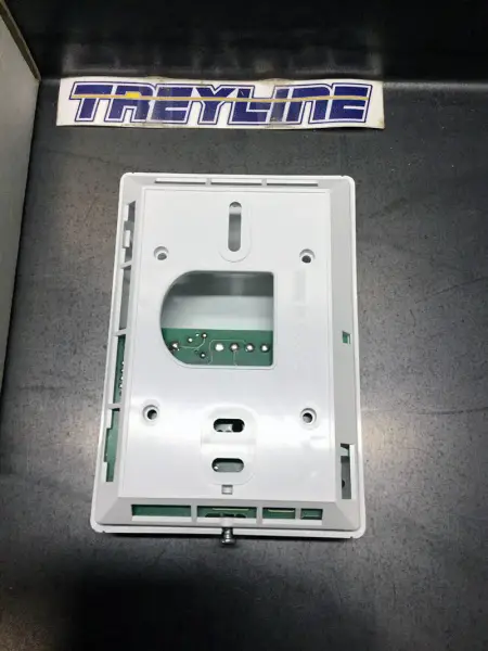 Johnson Controls SEN-600-1