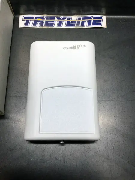 Johnson Controls SEN-600-1