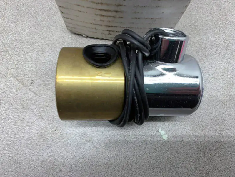 GC S401AF02V9CF5