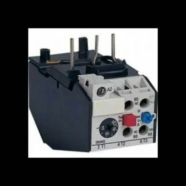 Siemens 3UA5200-1A