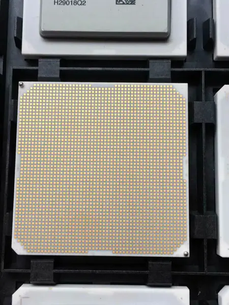 HP 3AC1-0005