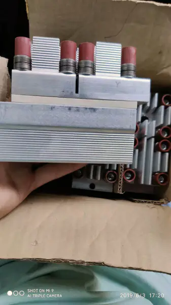 SMK SKKQ1200/14E