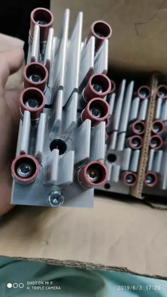 SMK SKKQ1200/14E