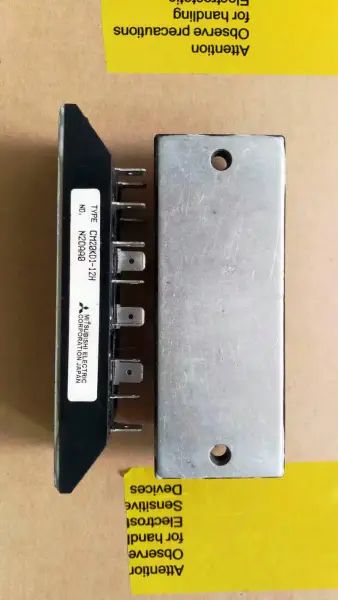Mitsubishi CM20KD1-12H