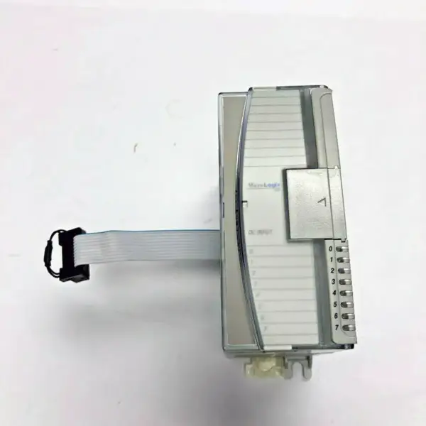 Allen-Bradley 1762-IQ8