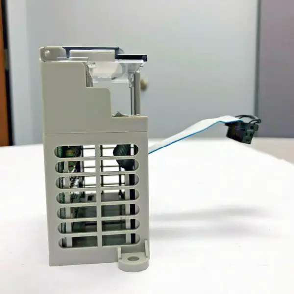 Allen-Bradley 1762-IQ8