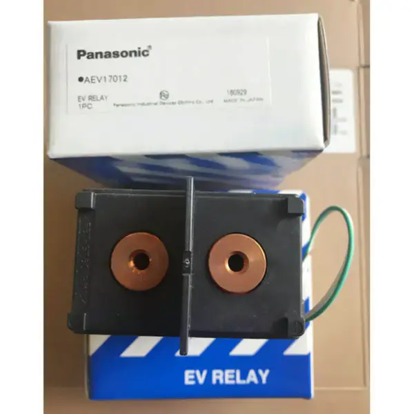 Panasonic AEV17012