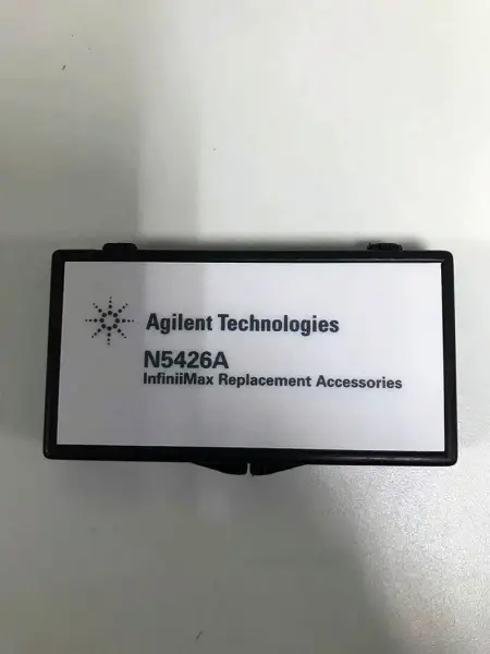 Agilent N5426A