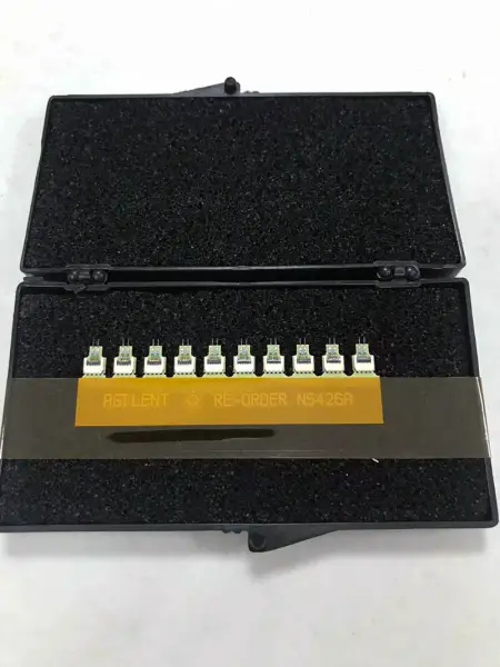 Agilent N5426A