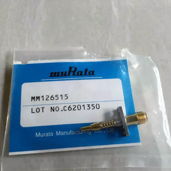 Murata MM126515