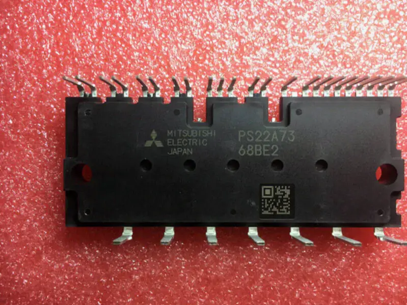 Mitsubishi PS22A73