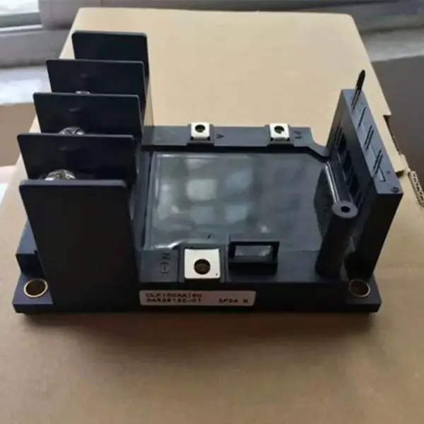 SANREX CLK100AA160