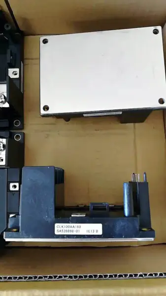 SANREX CLK100AA160