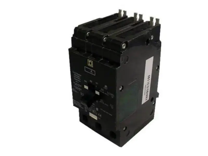 Square D EGB34060
