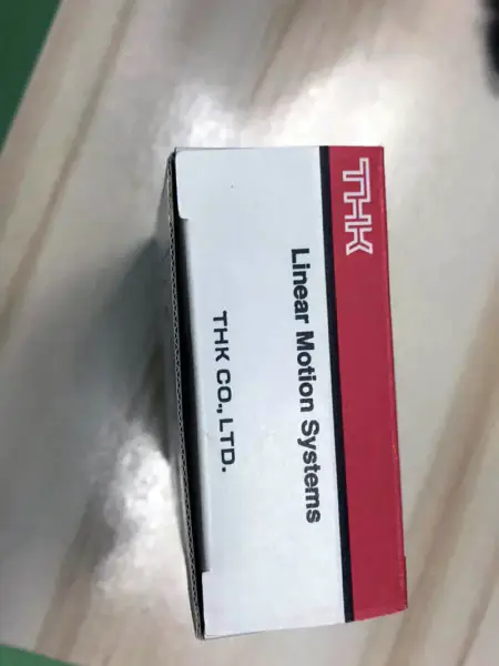 THK HSR25A1SS