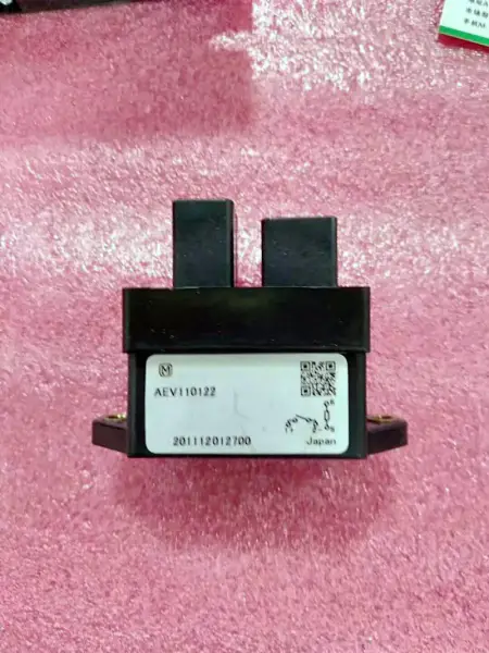 Panasonic AEV110122