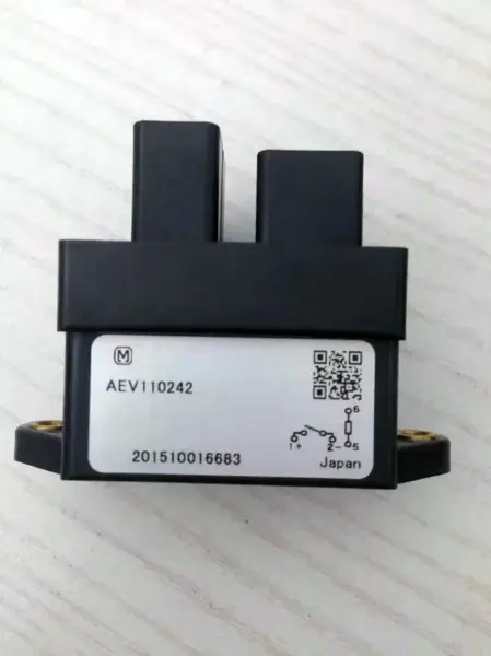 Panasonic AEV110242