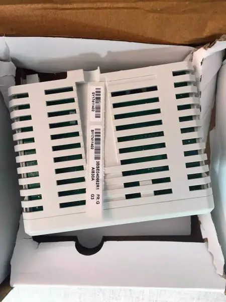 ABB AI830A