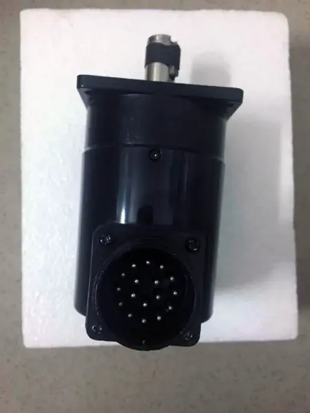 FANUC A860-2109-T302
