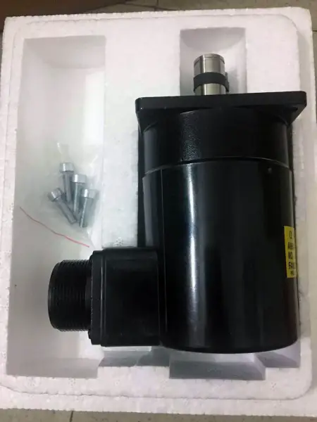 FANUC A860-2109-T302