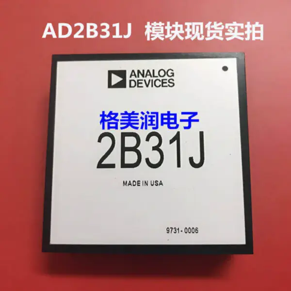 ADI 2B31J