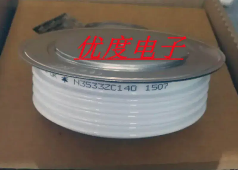 WESTCODE N3533ZC140