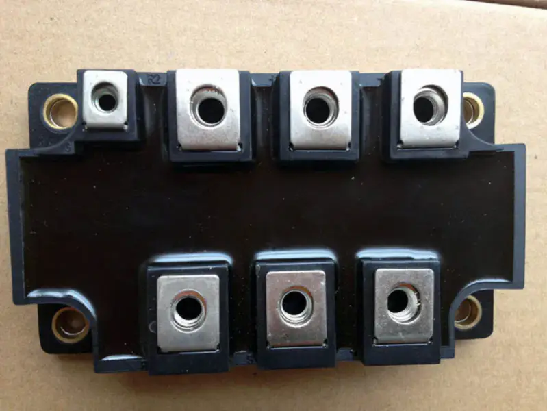 SanRex DFA150AA160