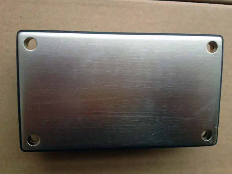 SanRex DFA150AA160