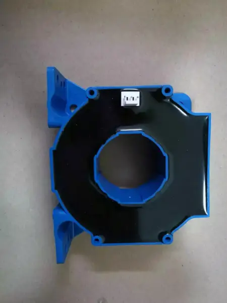 LEM LF505-S