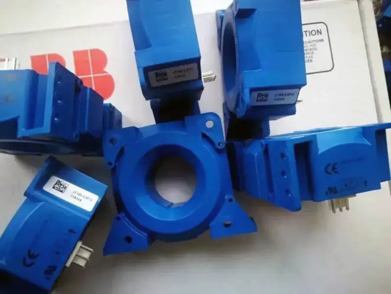 LEM LF505-S/SP13