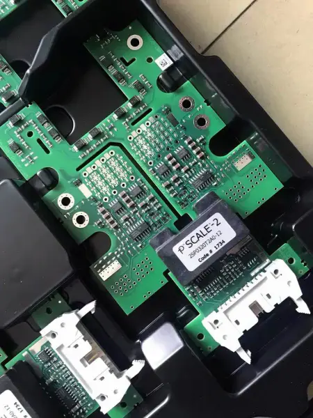 PI 2SP0320T2A0-12