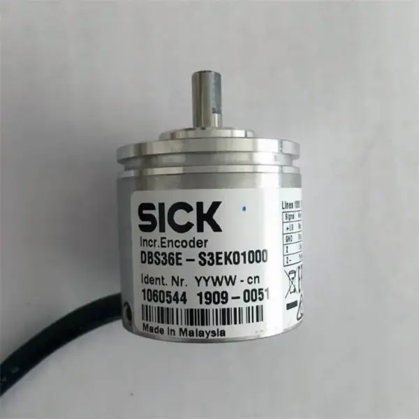 SICK DBS36E-S3EK01000