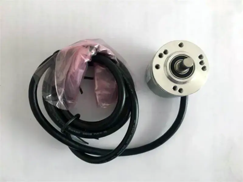 SICK DBS36E-S3EK01000