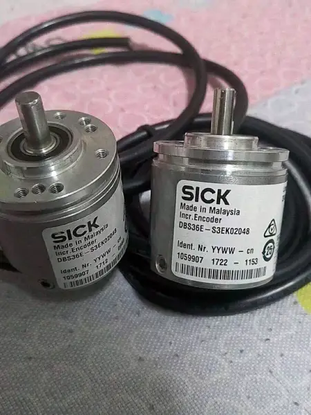 SICK DBS36E-S3EK02048