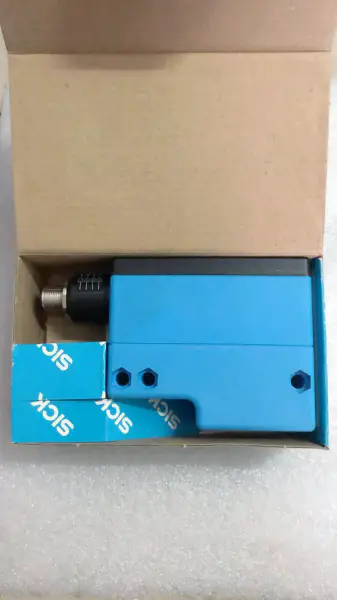 SICK WL36-B430