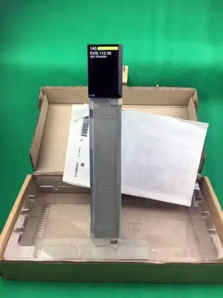 Schneider 140CHS11000