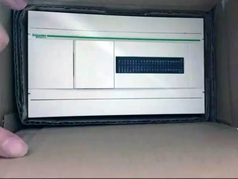 Schneider TWDLCAE40DRF