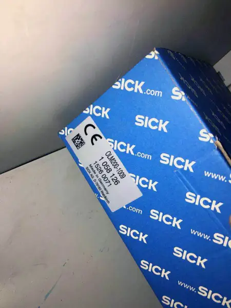 NEMOCNÝ OLM200-1009