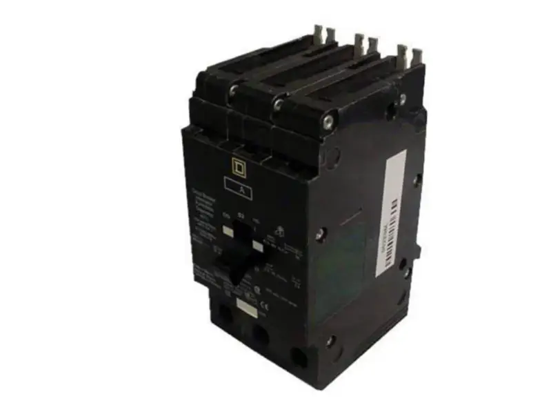 Square D EGB34020