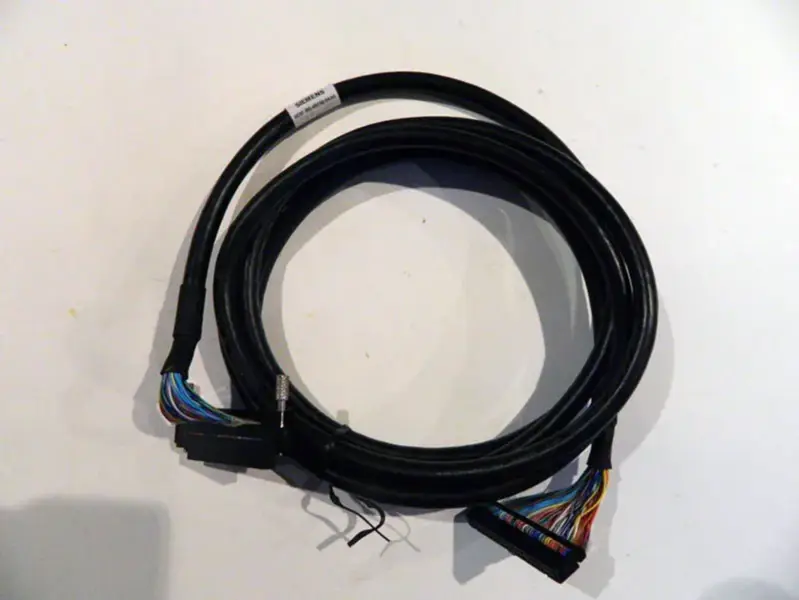 Siemens 6ES7392-4BC50-0AA0