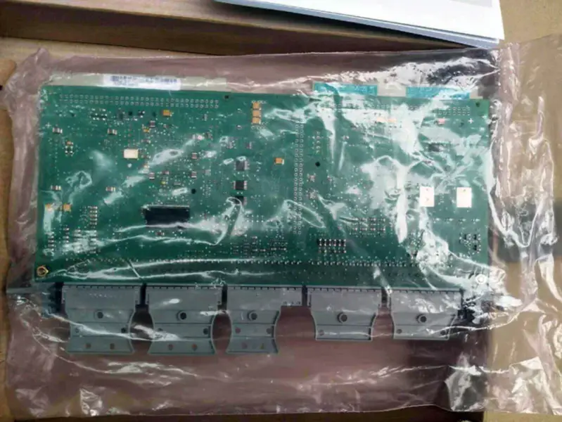Siemens 6DD1842-0AA1