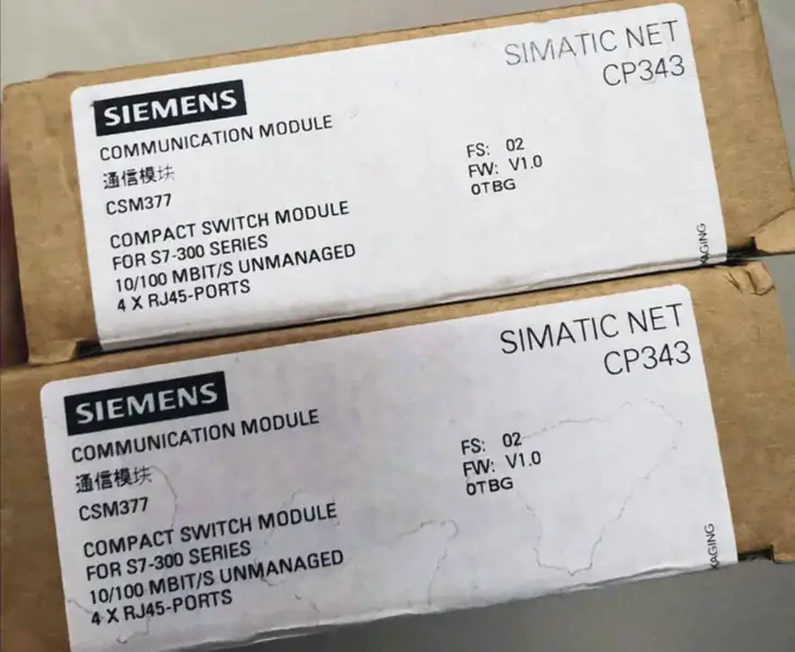 Siemens 6GK7377-1AA00-0AA0