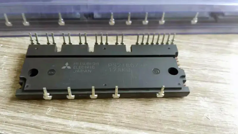 Mitsubishi PS21867-P