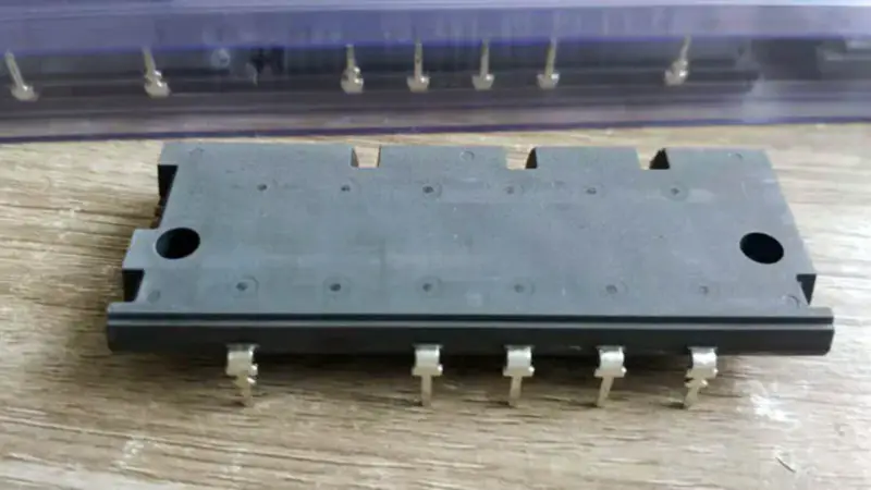 Mitsubishi PS21867-P