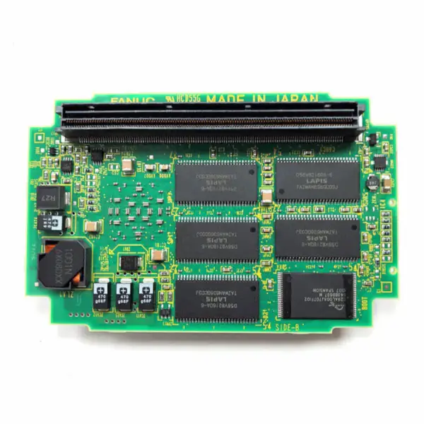 FANUC A20B-3300-0475