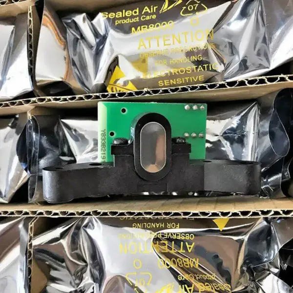 FANUC A860-2110-V001